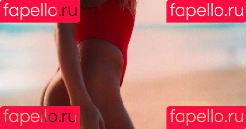 Sommer Ray Onlyfans Photo Gallery 