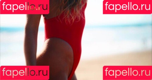 Sommer Ray Onlyfans Photo Gallery 