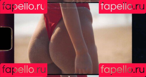 Sommer Ray Onlyfans Photo Gallery 