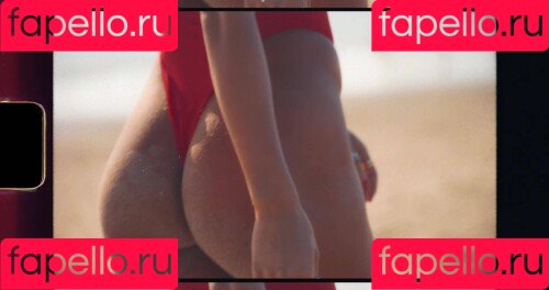 Sommer Ray Onlyfans Photo Gallery 