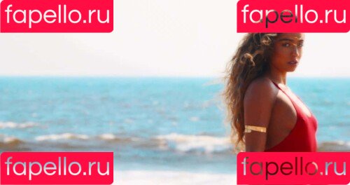 Sommer Ray Onlyfans Photo Gallery 