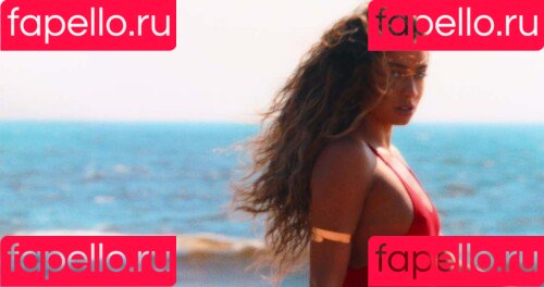 Sommer Ray Onlyfans Photo Gallery 