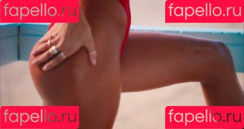 Sommer Ray Onlyfans Photo Gallery 