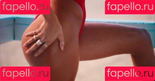 Sommer Ray Onlyfans Photo Gallery 