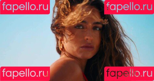 Sommer Ray Onlyfans Photo Gallery 