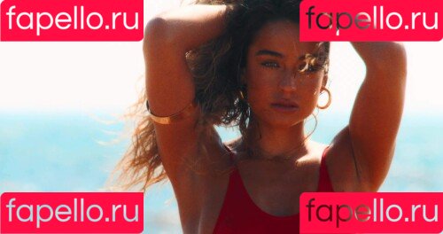 Sommer Ray Onlyfans Photo Gallery 