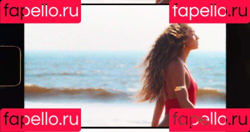 Sommer Ray Onlyfans Photo Gallery 