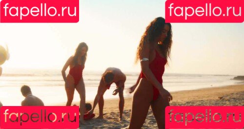 Sommer Ray Onlyfans Photo Gallery 