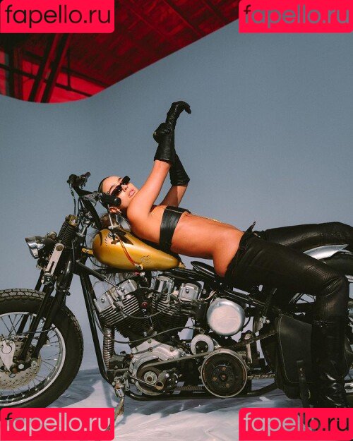 Sommer Ray Onlyfans Photo Gallery 