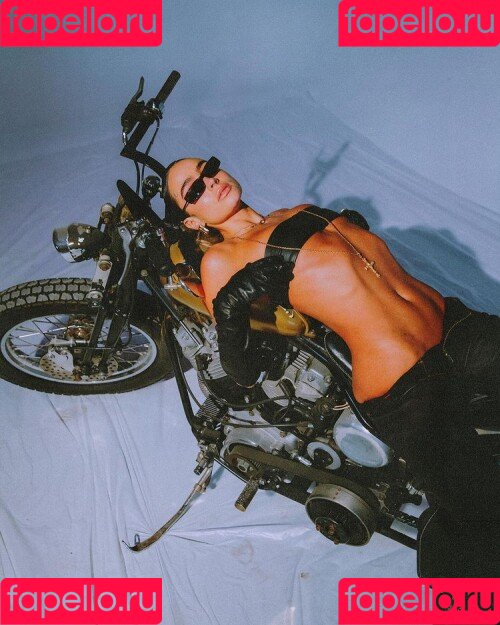 Sommer Ray Onlyfans Photo Gallery 