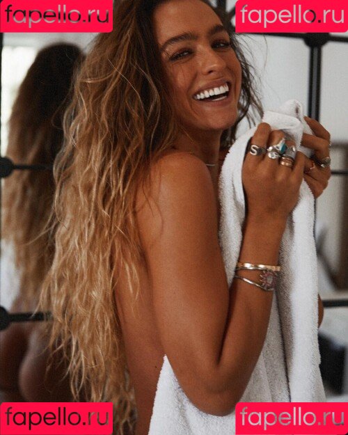 Sommer Ray Onlyfans Photo Gallery 