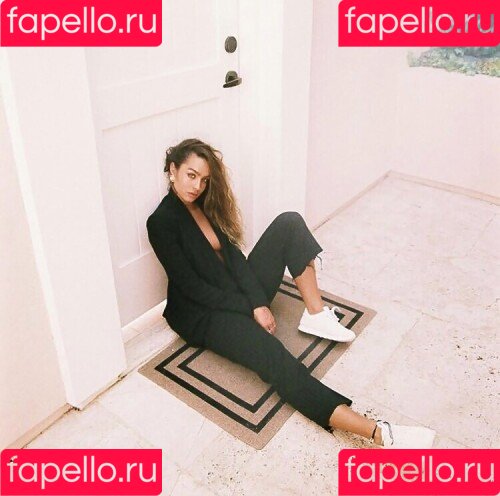 Sommer Ray Onlyfans Photo Gallery 