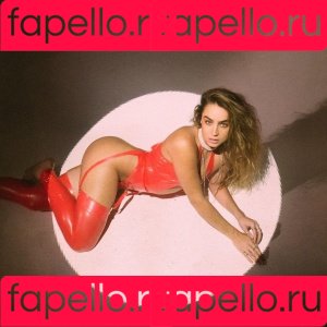 Sommer Ray Onlyfans Photo Gallery 