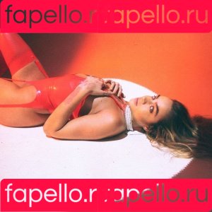 Sommer Ray Onlyfans Photo Gallery 