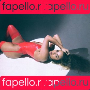 Sommer Ray Onlyfans Photo Gallery 