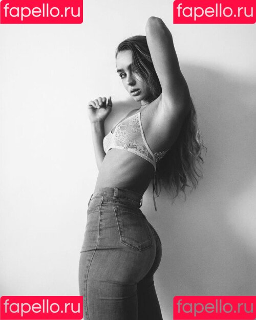 Sommer Ray Onlyfans Photo Gallery 