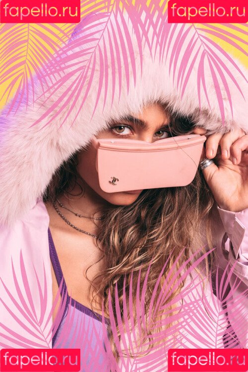 Sommer Ray Onlyfans Photo Gallery 