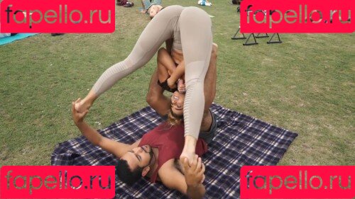 Sommer Ray Onlyfans Photo Gallery 