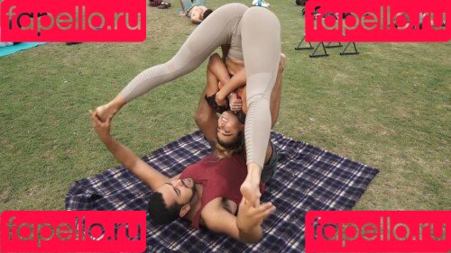 Sommer Ray Onlyfans Photo Gallery 