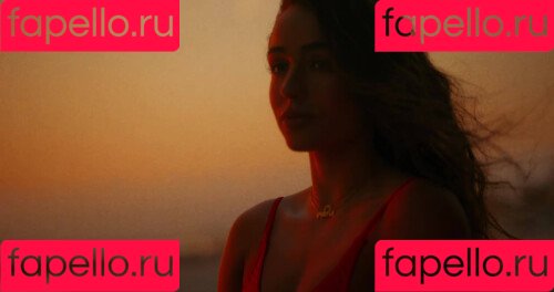 Sommer Ray Onlyfans Photo Gallery 