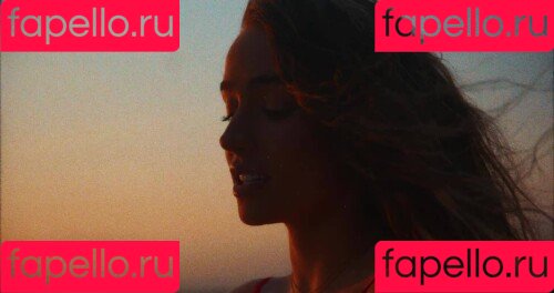 Sommer Ray Onlyfans Photo Gallery 