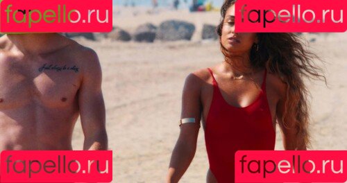 Sommer Ray Onlyfans Photo Gallery 