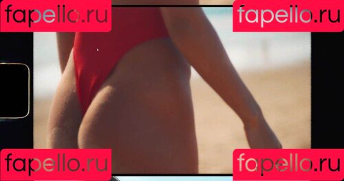 Sommer Ray Onlyfans Photo Gallery 