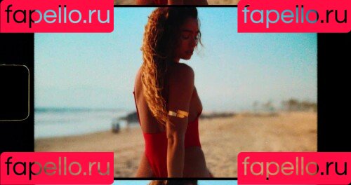 Sommer Ray Onlyfans Photo Gallery 