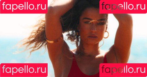 Sommer Ray Onlyfans Photo Gallery 