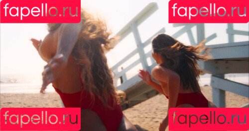 Sommer Ray Onlyfans Photo Gallery 