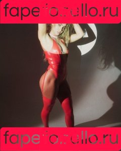 Sommer Ray Onlyfans Photo Gallery 