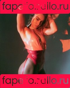 Sommer Ray Onlyfans Photo Gallery 