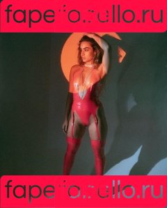 Sommer Ray Onlyfans Photo Gallery 