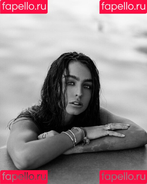 Sommer Ray Onlyfans Photo Gallery 