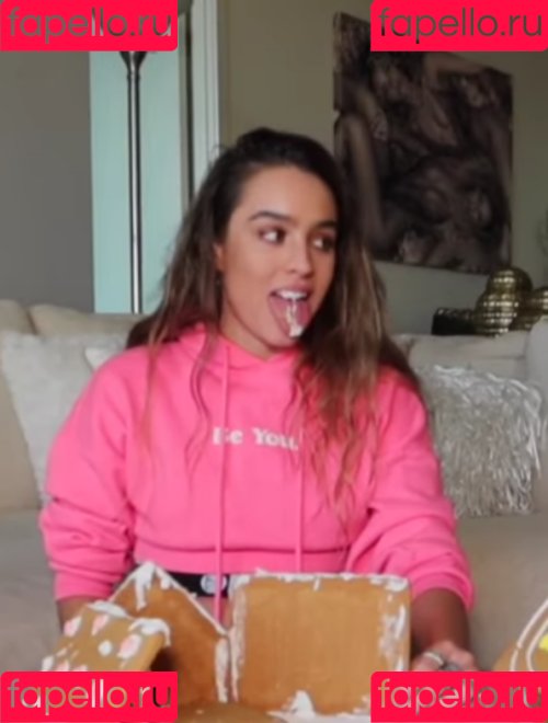 Sommer Ray Onlyfans Photo Gallery 