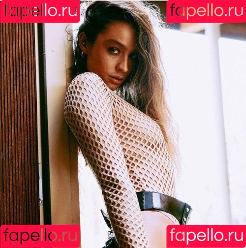 Sommer Ray Onlyfans Photo Gallery 