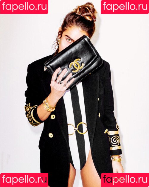 Sommer Ray Onlyfans Photo Gallery 