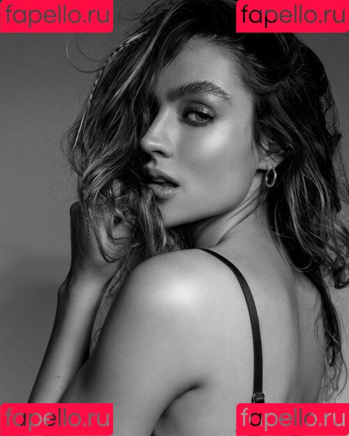 Sommer Ray Onlyfans Photo Gallery 