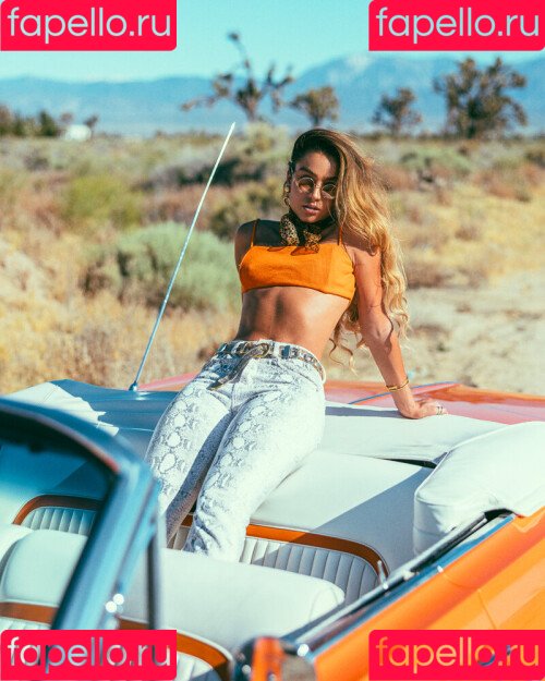 Sommer Ray Onlyfans Photo Gallery 