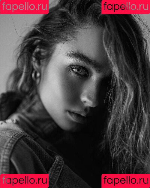 Sommer Ray Onlyfans Photo Gallery 