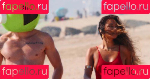 Sommer Ray Onlyfans Photo Gallery 