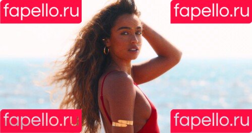 Sommer Ray Onlyfans Photo Gallery 