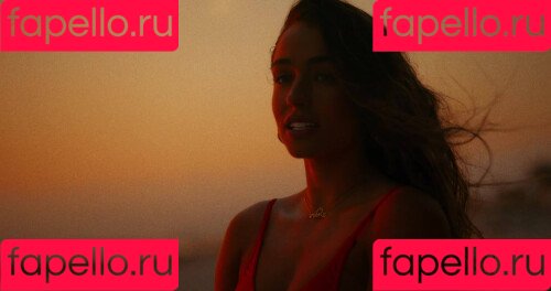 Sommer Ray Onlyfans Photo Gallery 