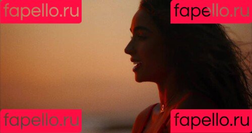 Sommer Ray Onlyfans Photo Gallery 