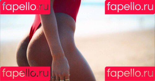 Sommer Ray Onlyfans Photo Gallery 