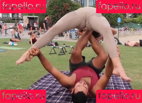 Sommer Ray Onlyfans Photo Gallery 