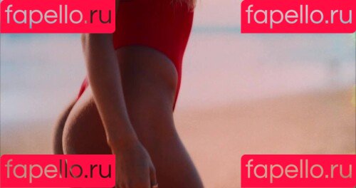 Sommer Ray Onlyfans Photo Gallery 