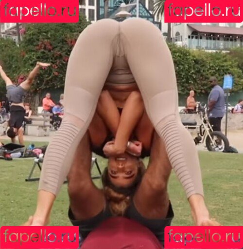 Sommer Ray Onlyfans Photo Gallery 