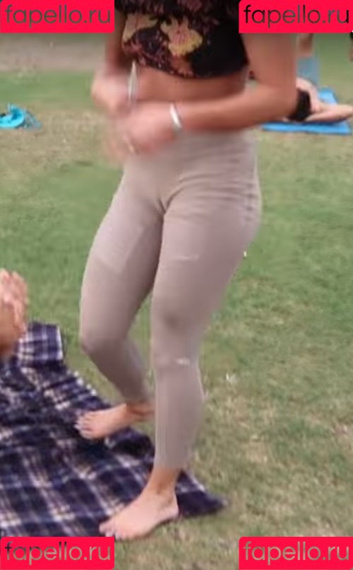 Sommer Ray Onlyfans Photo Gallery 