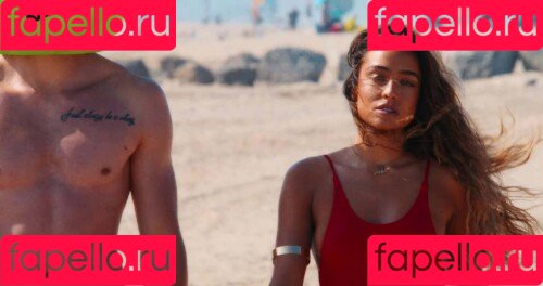 Sommer Ray Onlyfans Photo Gallery 